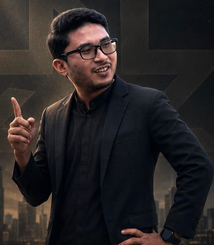 Arieffahmi Abd Razak